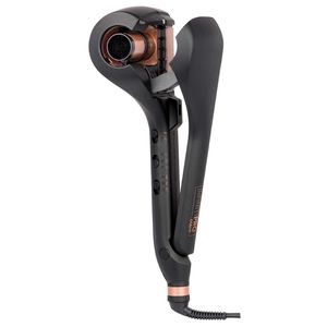 Conair hair curler